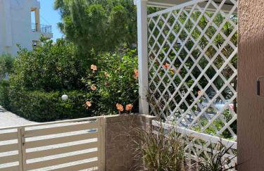 Cozy Apartments - Foto 7