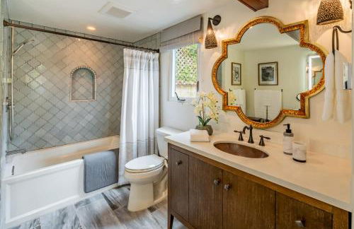 Casa del Sol by Paradise Retreats - Foto 14