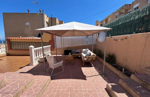 Casa Bellevue - Photo 12