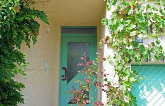 Appartement Sunshine - Foto 12