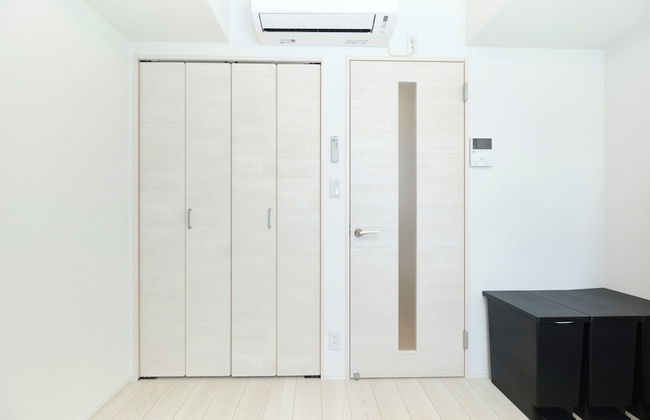 Sugamo Green Heights by Tranova - Foto 3