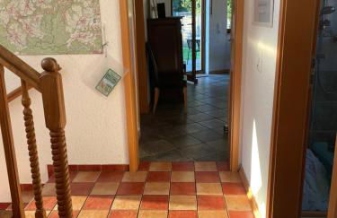 Behagliches Haus mit Kamin - Foto 30