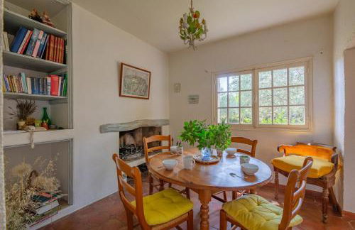 Fonte Verte - Foto 8