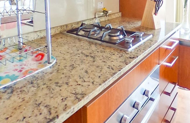 Apartamentos Premium Capital Casino Viña Del Mar - Foto 44