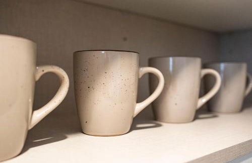 Panoramic Attic by Sabugo House - Foto 6