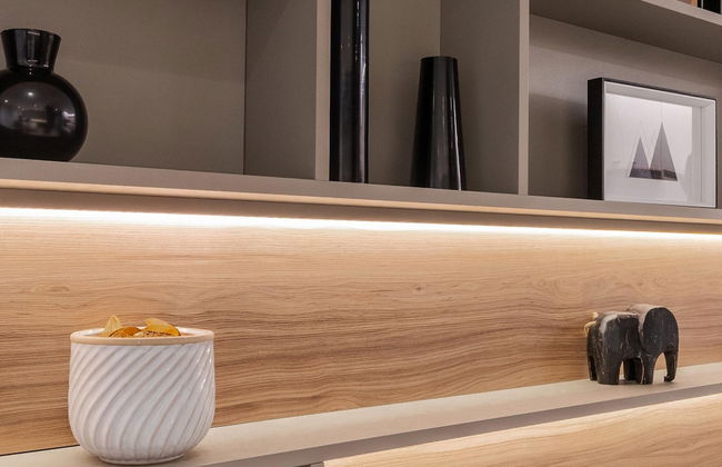 Landingcb 1301 in S o Paulo - Foto 7