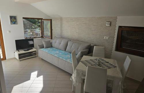 Apartmani Gracijela - Foto 47