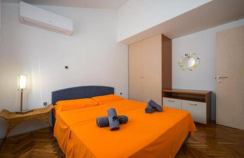Apartment VALE near the beach Umag - Stella Maris - Foto 8