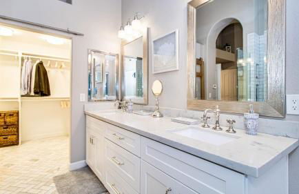 Luxury N. Scottsdale Home W/private Oasis Yard! - Foto 50