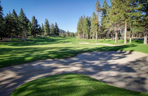 Summit 295 - Photo 11