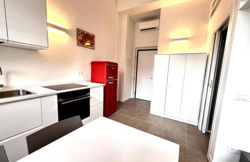Fontanili Loft - Bocconi - Olympic Village - Foto 4