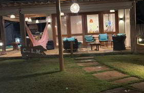 casa LuMar - Photo 13