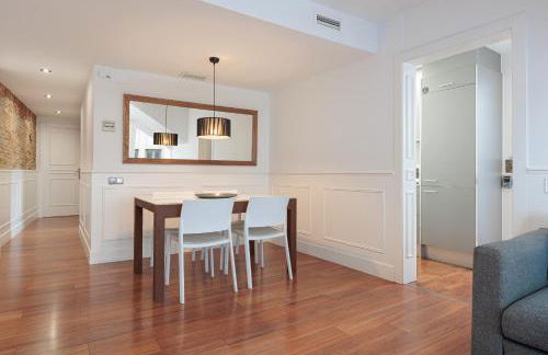 Enjoybcn Dali Apartments - Foto 17