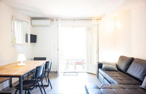 La Citadelle Appartements - Foto 60