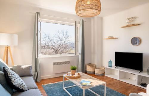 Apartment Errepira by Interhome - Foto 2