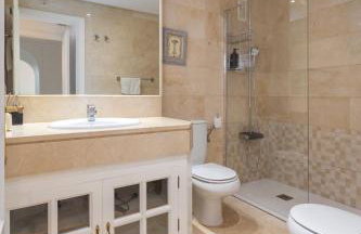 Sunresting apartment Puerto Banús - Foto 29