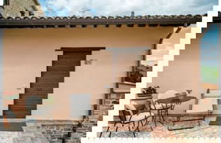 Borgo Sant'Apollinare - Foto 21