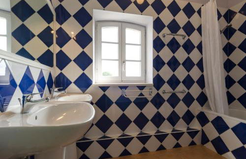 Château Pech-Celeyran - Foto 68