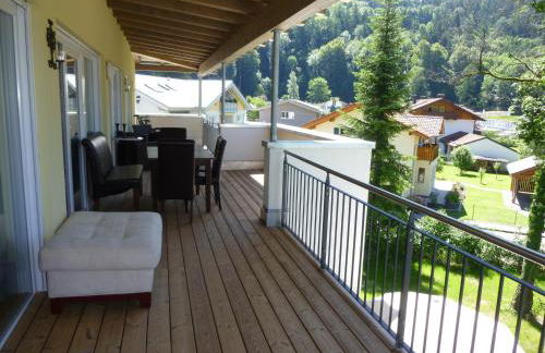 Deluxe Loft Mountain View - Foto 45