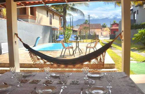 Casa com piscina 500m da praia condomínio Morada da Praia - Photo 14