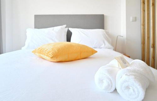 Right Place - Photo 79