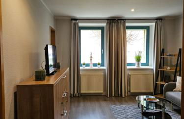 Bördeapartment 1 - Foto 8