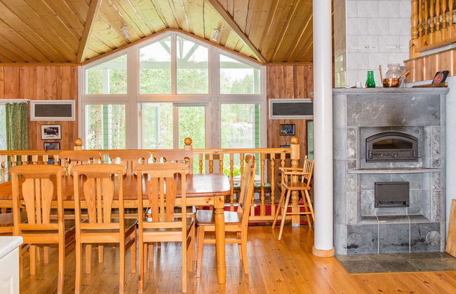 Saimaanhovi - Foto 8