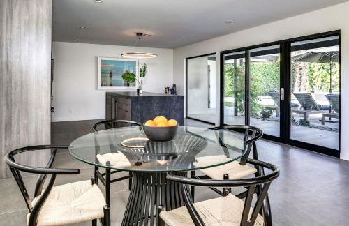 Elevista by ACME House Company - Foto 15