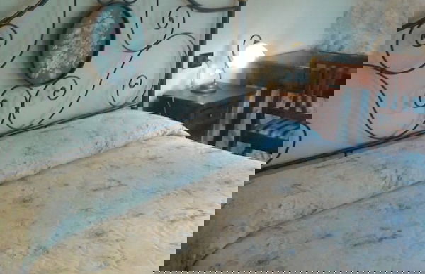 Country House Antiche Dimore - Foto 17