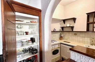 La Casa del Castello - Foto 13