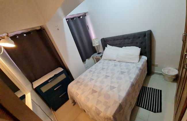 KSL Residence - Foto 16