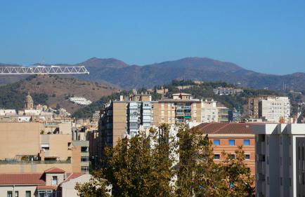 vivienda fines turisticos - Photo 31