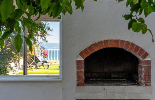 Royal Lux Residence - Foto 36