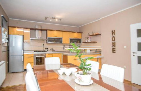 Holiday Home Krivodol 22 With Outdoor Swimmingpool - Foto 31