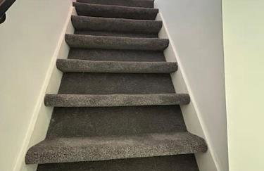 Cottage in Holmfirth Centre - Foto 43