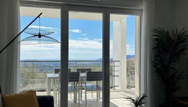 Roses Marine 205 By Avecoeur - Foto 5