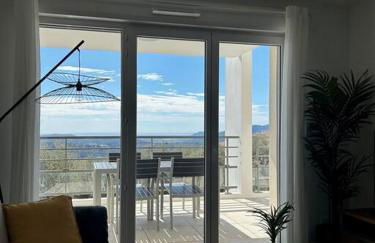 Roses Marine 205 By Avecoeur - Foto 5