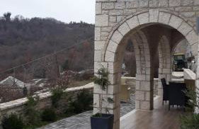 ABI Luxury Villas - Foto 26