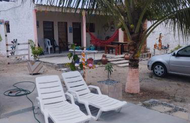 Casa de temporada em Praia Bela PB - Foto 12