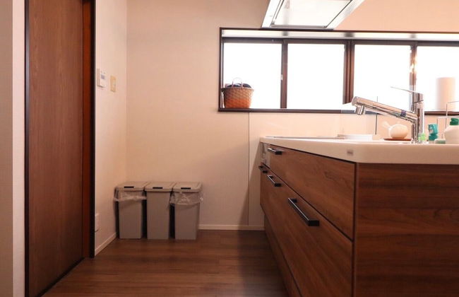 decopinhouse - Foto 47