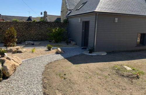 Maison près de la Pointe du Raz - Foto 32