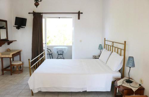 Sani Kasimis - Foto 9