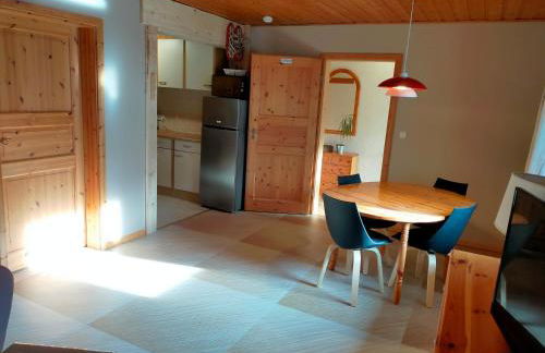 Les Hauts de Brochot - Foto 59