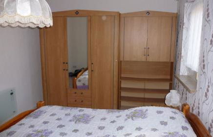 Ferienwohnung Irene - Foto 10