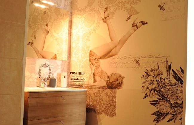 Budapest Easy Flat - Basilica Lux - Foto 37