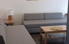 Apartman Dunav - Foto 27