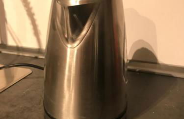 Central penthouse with spectacular sea and city views - Foto 33