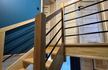 Gorczańskie Domki - Photo 17