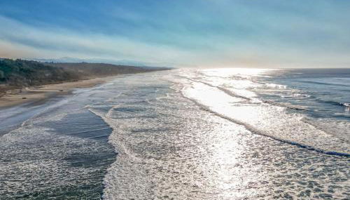 Piot and Halpern Houses Combo - Foto 5