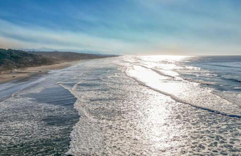 Piot and Halpern Houses Combo - Foto 5